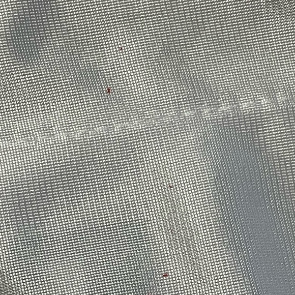 New England Patriots Tom Brady #12 Reebok Authentic Men’s Football Jersey-Large - Picture 16 of 16